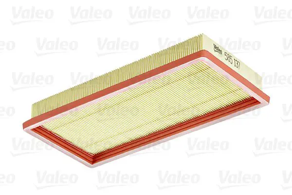 Handler.Part Air filter Valeo 585137 3