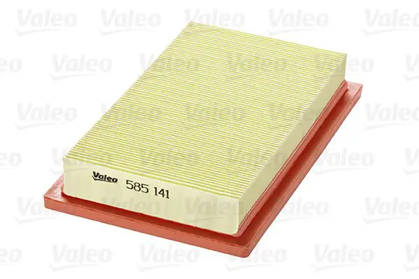 Handler.Part Air filter Valeo 585141 2