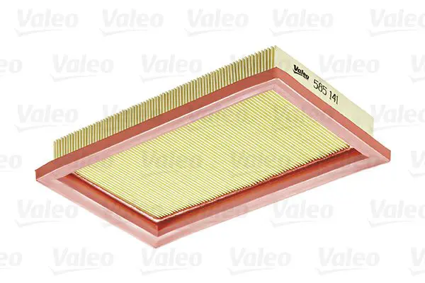 Handler.Part Air filter Valeo 585141 3