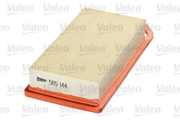 Handler.Part Air filter Valeo 585144 2