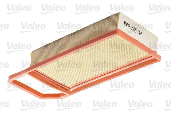 Handler.Part Air filter Valeo 585144 3