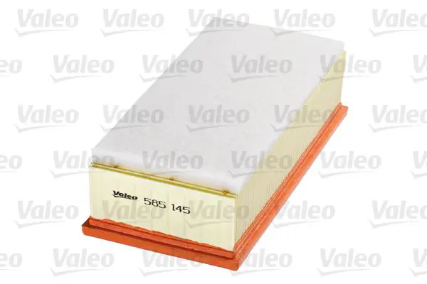 Handler.Part Air filter Valeo 585145 2