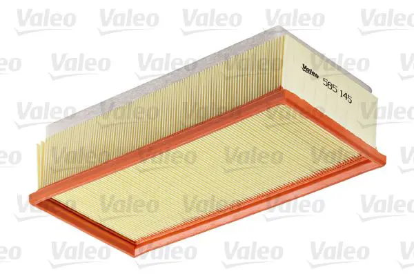 Handler.Part Air filter Valeo 585145 3