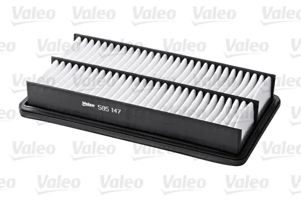 Handler.Part Air filter Valeo 585147 2