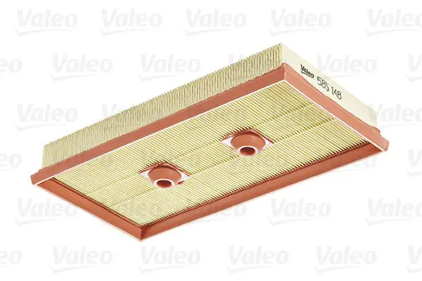 Handler.Part Air filter Valeo 585148 3