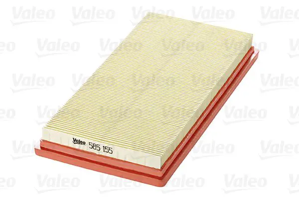 Handler.Part Air filter Valeo 585155 2