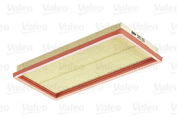 Handler.Part Air filter Valeo 585155 3