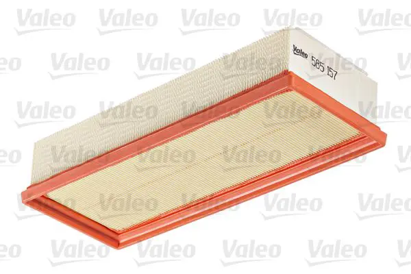 Handler.Part Air filter Valeo 585157 3