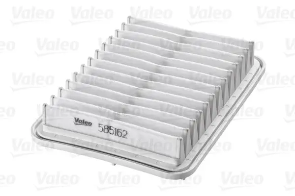 Handler.Part Air filter Valeo 585162 2