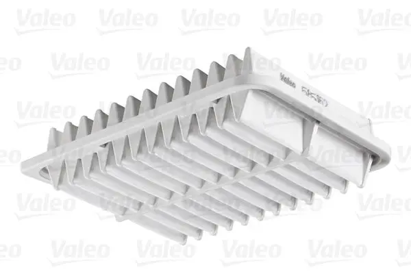 Handler.Part Air filter Valeo 585162 3