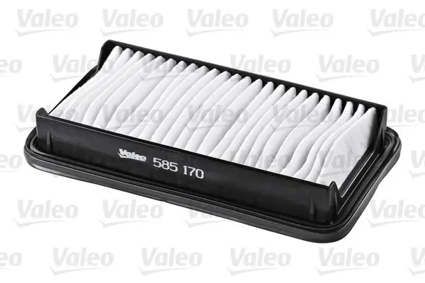 Handler.Part Air filter Valeo 585170 2