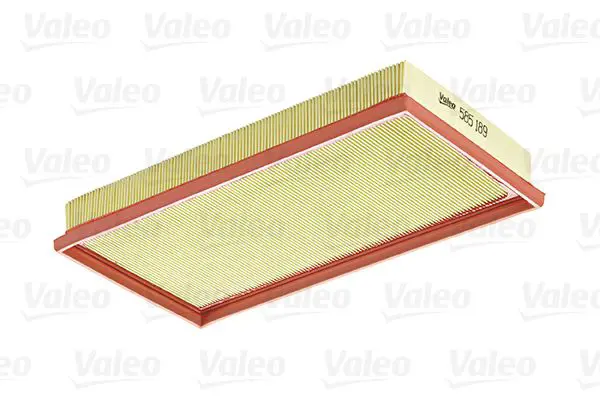 Handler.Part Air filter Valeo 585189 3