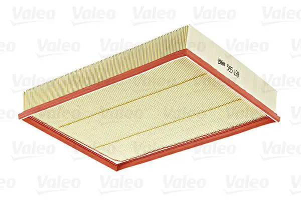 Handler.Part Air filter Valeo 585198 3