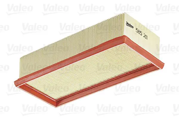 Handler.Part Air filter Valeo 585211 3