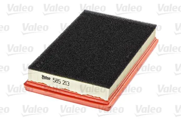 Handler.Part Air filter Valeo 585213 2