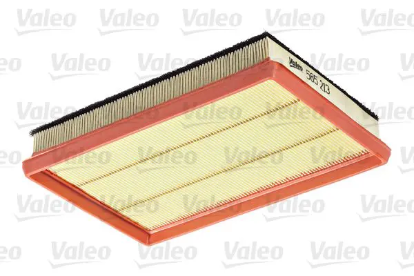 Handler.Part Air filter Valeo 585213 3