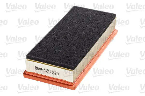 Handler.Part Air filter Valeo 585223 2