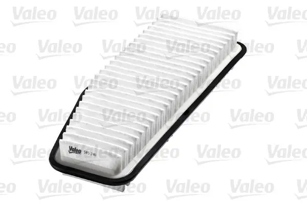 Handler.Part Air filter Valeo 585240 2