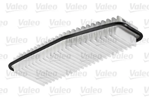 Handler.Part Air filter Valeo 585240 3