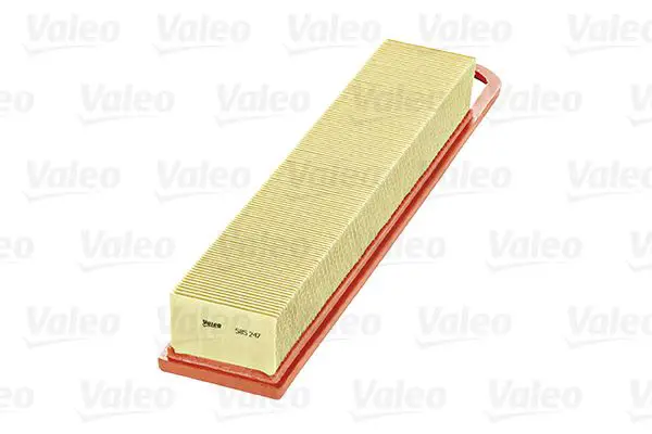 Handler.Part Air filter Valeo 585247 2