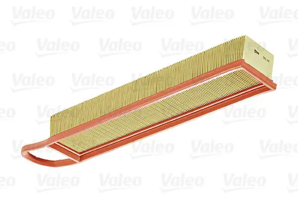 Handler.Part Air filter Valeo 585247 3