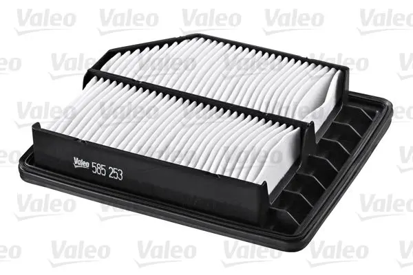 Handler.Part Air filter Valeo 585253 2