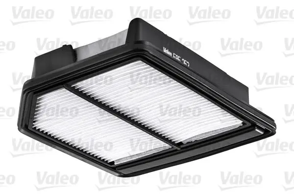 Handler.Part Air filter Valeo 585253 3