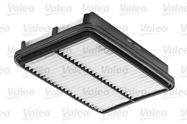 Handler.Part Air filter Valeo 585256 3