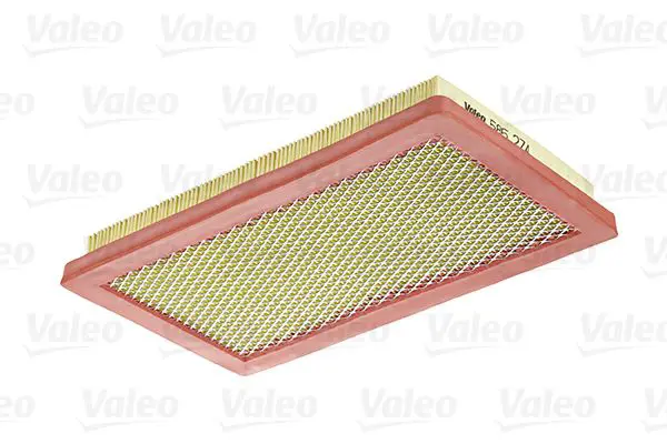 Handler.Part Air filter Valeo 585274 3