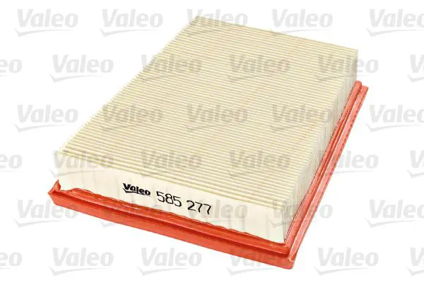 Handler.Part Air filter Valeo 585277 2