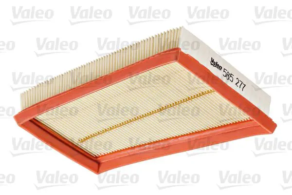 Handler.Part Air filter Valeo 585277 3