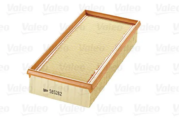 Handler.Part Air filter Valeo 585282 2