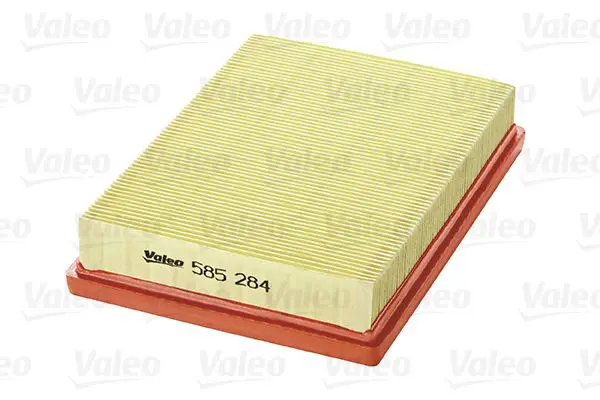 Handler.Part Air filter Valeo 585284 2