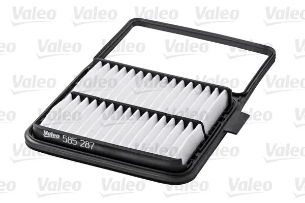 Handler.Part Air filter Valeo 585287 2