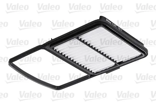 Handler.Part Air filter Valeo 585287 3