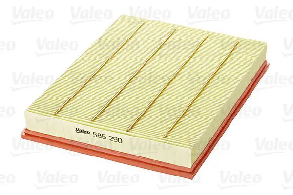 Handler.Part Air filter Valeo 585290 2