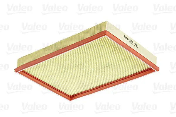 Handler.Part Air filter Valeo 585290 3