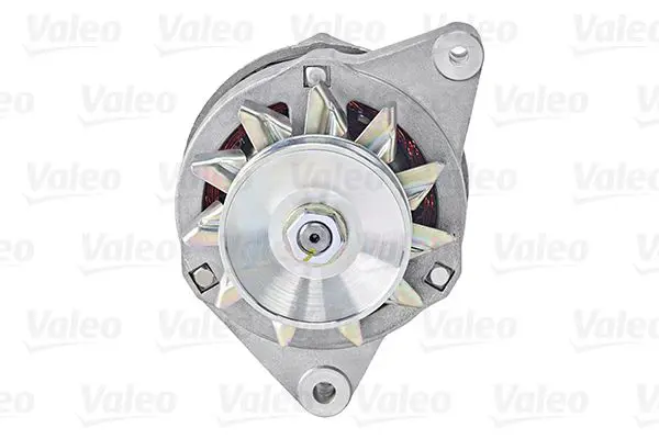 Handler.Part Alternator Valeo 433478 1