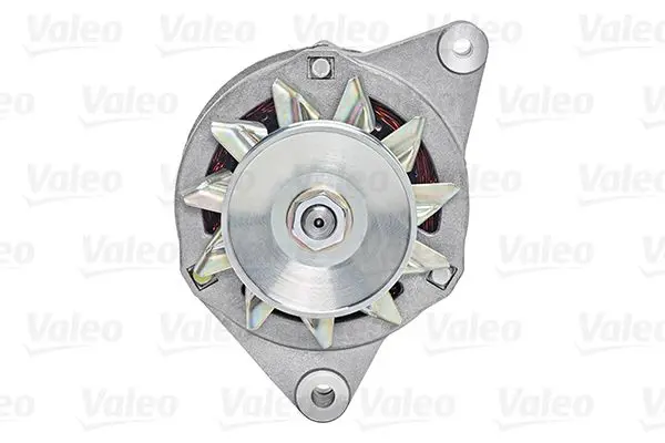 Handler.Part Alternator Valeo 433479 1