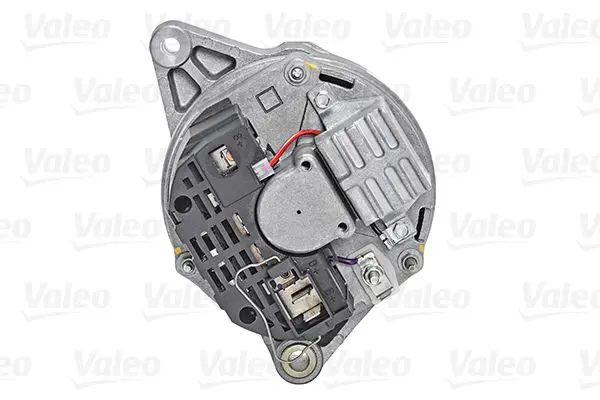 Handler.Part Alternator Valeo 433479 2