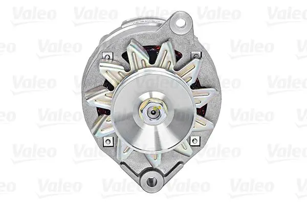 Handler.Part Alternator Valeo 433481 1