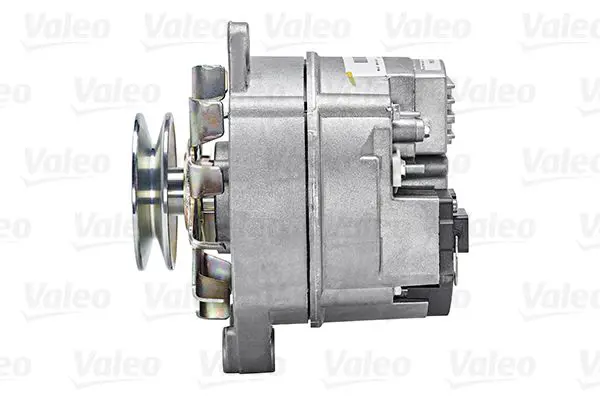 Handler.Part Alternator Valeo 433481 3