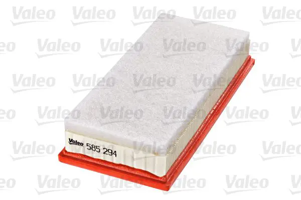 Handler.Part Air filter Valeo 585294 2