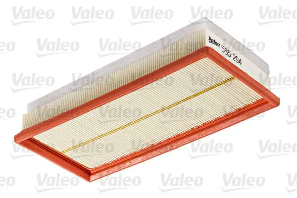 Handler.Part Air filter Valeo 585294 3