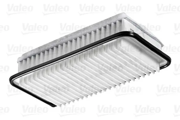 Handler.Part Air filter Valeo 585300 3