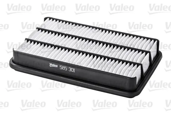 Handler.Part Air filter Valeo 585301 2