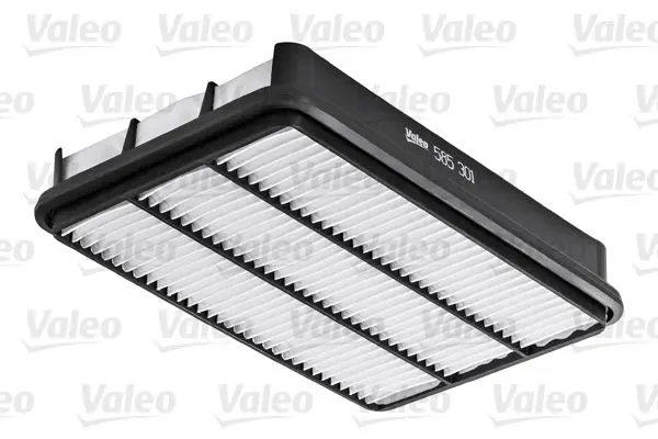 Handler.Part Air filter Valeo 585301 3