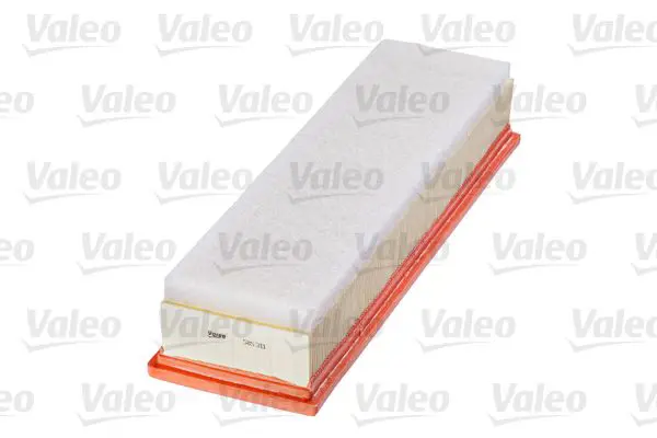 Handler.Part Air filter Valeo 585311 2