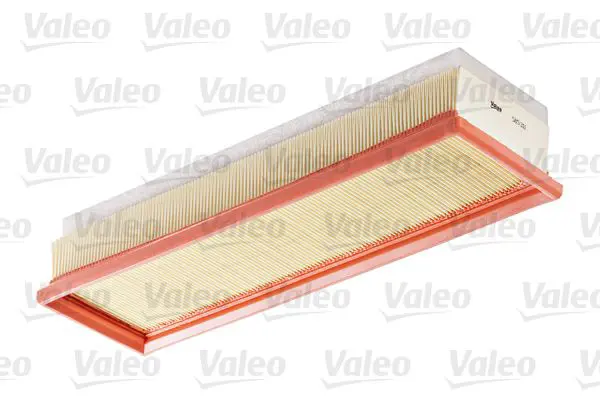 Handler.Part Air filter Valeo 585311 3