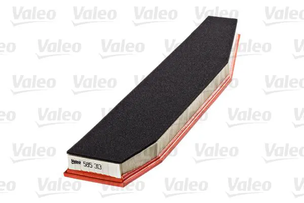 Handler.Part Air filter Valeo 585313 2